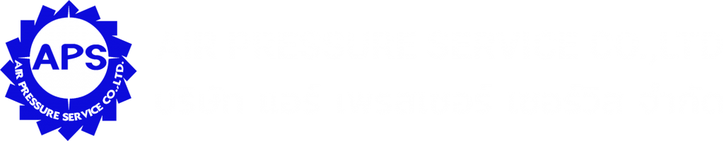 บริษัท แอร์ เพรสเชอร์ เซอร์วิส จำกัด ได้ก่อตั้งเริ่มจากการดูแลเรื่องงานบริการในด้านต่างๆ ที่เกี่ยวกับงานปั๊มลมและงานระบบลมภายในอุตสาหกรรม และเพื่อตอบสนองต่อความต้องการของลูกค้าในด้านสินค้าต่างๆ ที่เกี่ยวกับงานปั๊มลมและงานระบบลมภายในอุตสาหกรรม บริษัทฯ จึงได้คัดสรรสินค้าคุณภาพ เพื่อให้ลูกค้าสามารถได้สินค้าที่คุณภาพในราคาที่สามารถลงทุนได้ เนื่องจากบริษัทฯ ได้เริ่มต้นจากการให้บริการ ทางลูกค้าจึงไว้วางใจได้ว่าสินค้าที่ทางบริษัทจัดหา หรือ นำเสนอไปนั้น จะไม่มีปัญหาส่งผลภายในอนาคต